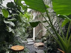 -漫笙舍Manse·咖啡·民宿