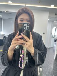 -IN 巷 salon明星店