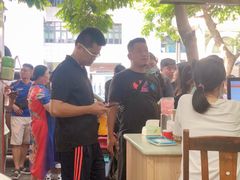 -舒记粉店(七星路店)