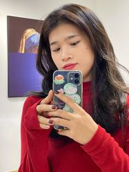 -A梦造型