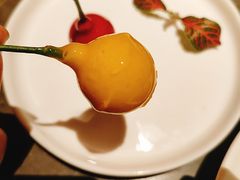 -金鸭季·北京烤鸭(深业上城店)