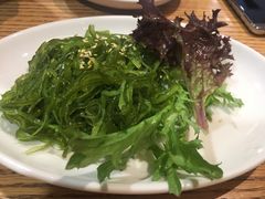 -庆记香港烧味小馆(浦东机场店)