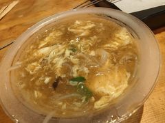 -好介口深夜酒馆(梅江店)