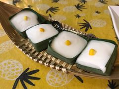 -泰妃堂.泰菜.夜宵(赤岗总店)