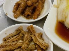 -品香排骨饭(羊官路店)
