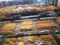 -85度C(苏州平江万达店)
