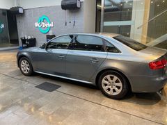 -脉冲品质汽美·贴膜(闵行店)