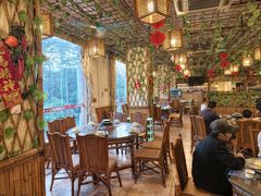 -尚竹阁冬瓜盅·18年地标美食(平洲店)