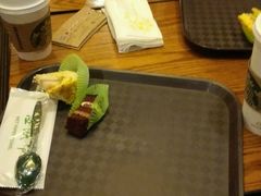 -星巴克臻选(苏州汇豪店)