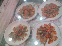 -红灯笼龙凤饭店(宁波老字号店)