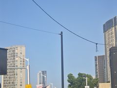 -万达广场(松江店)