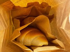 -熊叔熊婶面包房(团结湖店)