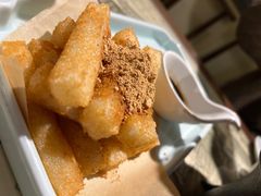 -十二饭点·川菜(北站圆融店)