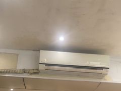 -小泉居(水坑尾店 )