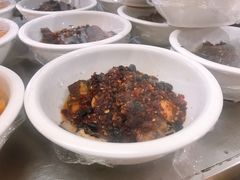 -浏阳小饭铺(洪西小区店)