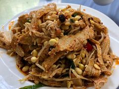 -福顺祥大盘鸡(临潼店)