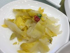 -东方大酒楼(万科店)