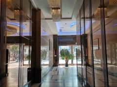 -竹溪百福酒家(同和店)