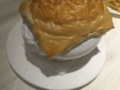 -王品牛排(佛山南海万科广场店)