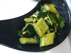 -八乔煎肉馆·丹东特色煎锅(梅林店)