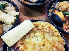-螺蛳粉先生(蓟门桥店)