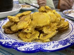 -宜城私房菜.臭鳜鱼(九华新街店)