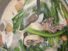 -相椰·椰子鸡(元芬店)
