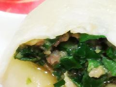 -福鑫源海鲜烧烤