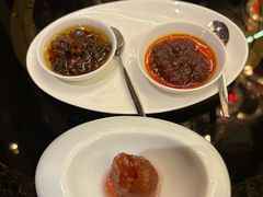 -北京四季酒店·采逸轩