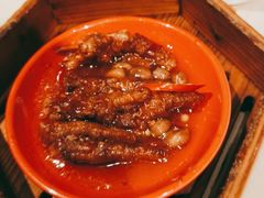 -避风塘(嘉兴八佰伴店)