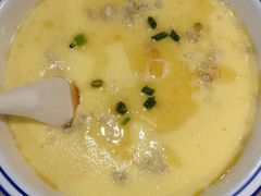 -兔爸私家小厨(新北万达店)