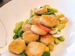 -三利音·浦之舟(滨江大道店)