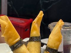 -有心德(隆生店)