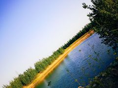 -君乐宝优致牧场