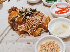 -顺风汤馆·广府粤菜(江宸天街店)