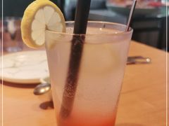 -生如夏花泰式火锅(鹭洲里店)