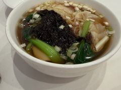 -粤珍轩·家宴·广式茶点(新城广场店)