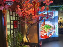 -佬湘楼(越秀城市广场店)
