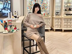 -远大购物中心(南岗店)