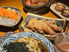 -鸟屯(三里屯店)