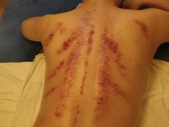 -富侨养生(康乾店)