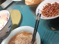 -永安水煮活鱼·仪征土菜院子