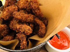 -玲婧胡同·生日蛋糕·餐厅(嘉里城店)