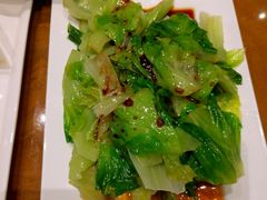 -北海金昌开元名都大酒店·四季轩中餐厅