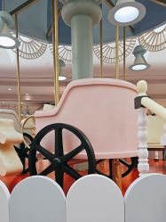 -超级奈尔宝SUPER NEOBIO(杭州星光店)