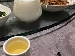 -老东吴食府(雅都店)