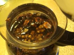 -九大簋家宴(晓港湾店)
