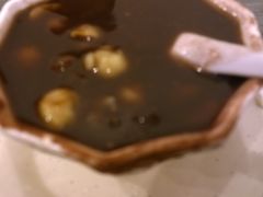 莲子红豆沙-正德顺順德雙皮奶(中信店)