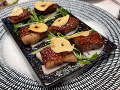 -伟峰·枫寿司(东樾店)