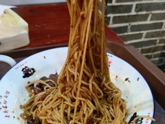 -老南昌粉面馆(绳金塔店)